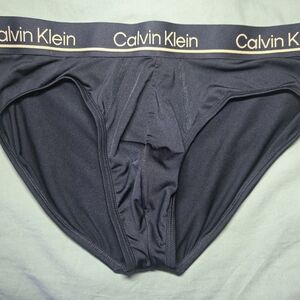 Calvin Klein Briefs